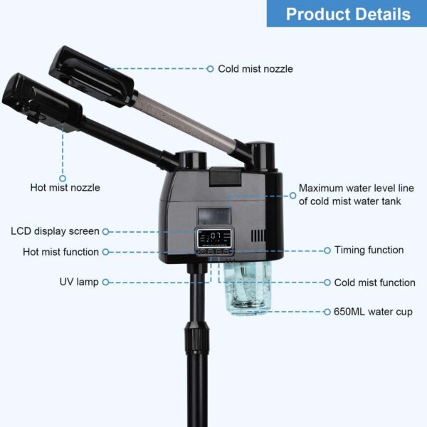 black-dual-nozzle-hot-cold-facial-steamer-adjustable-hydra-06