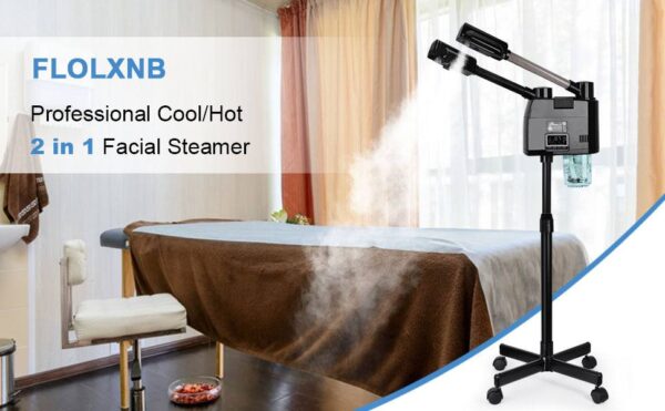 black-dual-nozzle-hot-cold-facial-steamer-adjustable-hydra-07