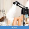 black-dual-nozzle-hot-cold-facial-steamer-adjustable-hydra-09