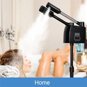 black-dual-nozzle-hot-cold-facial-steamer-adjustable-hydra-09
