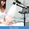 black-dual-nozzle-hot-cold-facial-steamer-adjustable-hydra-10