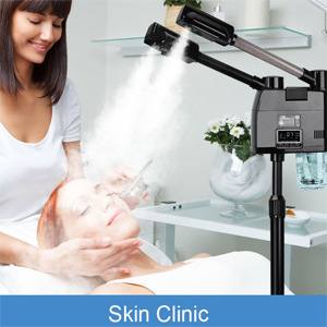 black-dual-nozzle-hot-cold-facial-steamer-adjustable-hydra-10