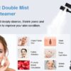 black-dual-nozzle-hot-cold-facial-steamer-adjustable-hydra-11