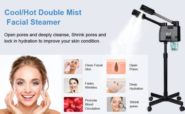 black-dual-nozzle-hot-cold-facial-steamer-adjustable-hydra-11