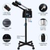 black-dual-nozzle-hot-cold-facial-steamer-adjustable-hydra-12