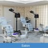 black-dual-nozzle-hot-cold-facial-steamer-adjustable-hydra-13