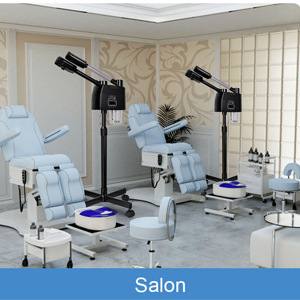 black-dual-nozzle-hot-cold-facial-steamer-adjustable-hydra-13