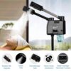 black-dual-nozzle-hot-cold-facial-steamer-adjustable-hydra-14