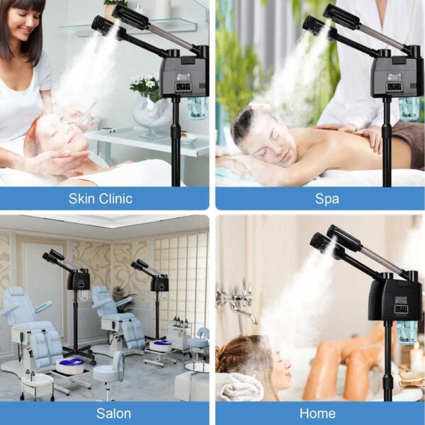 black-dual-nozzle-hot-cold-facial-steamer-adjustable-hydra-15