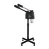 black-dual-nozzle-hot-cold-facial-steamer-adjustable-hydra-16