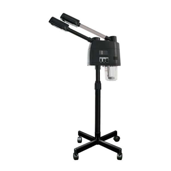 black-dual-nozzle-hot-cold-facial-steamer-adjustable-hydra-16