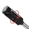 black-dual-nozzle-hot-cold-facial-steamer-adjustable-hydra-17