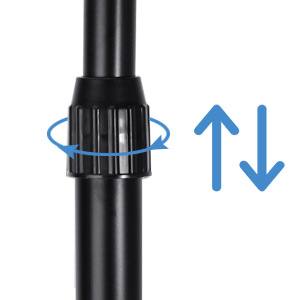 black-dual-nozzle-hot-cold-facial-steamer-adjustable-hydra-18