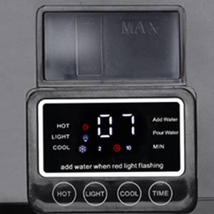 black-dual-nozzle-hot-cold-facial-steamer-adjustable-hydra-19