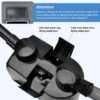 black-dual-nozzle-hot-cold-facial-steamer-adjustable-hydra-20
