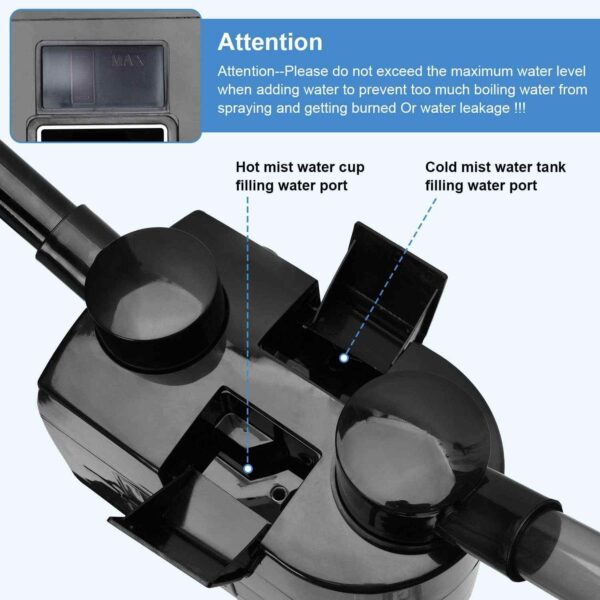 black-dual-nozzle-hot-cold-facial-steamer-adjustable-hydra-20