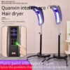 blue-light-ufo-style-hair-heateraccelerator-for-salons-sui-01 blue-light-ufo-style-hair-heateraccelerator-for-salons-sui-01