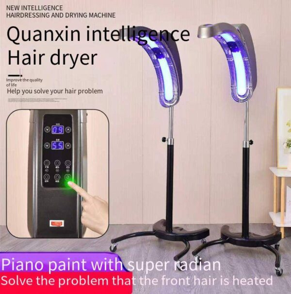 blue-light-ufo-style-hair-heateraccelerator-for-salons-sui-01 blue-light-ufo-style-hair-heateraccelerator-for-salons-sui-01