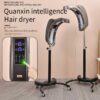 blue-light-ufo-style-hair-heateraccelerator-for-salons-sui-02 blue-light-ufo-style-hair-heateraccelerator-for-salons-sui-02
