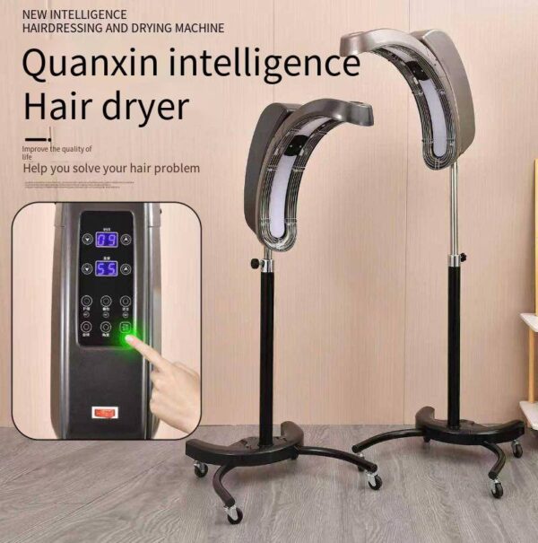 blue-light-ufo-style-hair-heateraccelerator-for-salons-sui-02 blue-light-ufo-style-hair-heateraccelerator-for-salons-sui-02