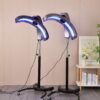 blue-light-ufo-style-hair-heateraccelerator-for-salons-sui-04 blue-light-ufo-style-hair-heateraccelerator-for-salons-sui-04
