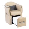built-in-foot-soaker-electric-adjustable-comfortable-spa-e-01 built-in-foot-soaker-electric-adjustable-comfortable-spa-e-01