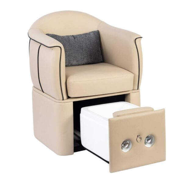 built-in-foot-soaker-electric-adjustable-comfortable-spa-e-02 built-in-foot-soaker-electric-adjustable-comfortable-spa-e-02
