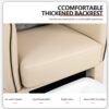 built-in-foot-soaker-electric-adjustable-comfortable-spa-e-03 built-in-foot-soaker-electric-adjustable-comfortable-spa-e-03