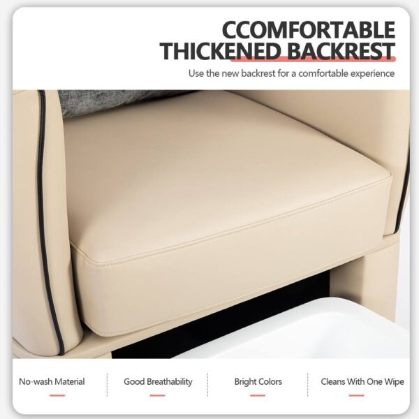 built-in-foot-soaker-electric-adjustable-comfortable-spa-e-03 built-in-foot-soaker-electric-adjustable-comfortable-spa-e-03