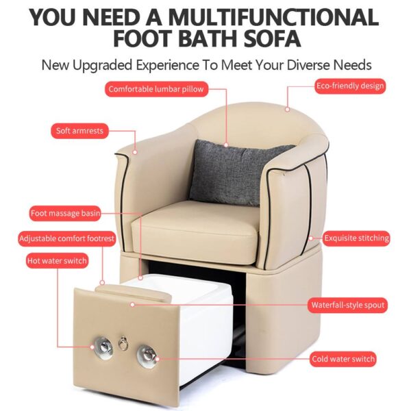built-in-foot-soaker-electric-adjustable-comfortable-spa-e-05 built-in-foot-soaker-electric-adjustable-comfortable-spa-e-05