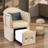 built-in-foot-soaker-electric-adjustable-comfortable-spa-e-06 built-in-foot-soaker-electric-adjustable-comfortable-spa-e-06