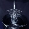 ceramic-basin-shower-sprayer-accessory-water-circulating-h-01 ceramic-basin-shower-sprayer-accessory-water-circulating-h-01