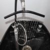 ceramic-basin-shower-sprayer-accessory-water-circulating-h-02 ceramic-basin-shower-sprayer-accessory-water-circulating-h-02