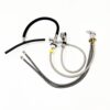ceramic-basin-shower-sprayer-accessory-water-circulating-h-03 ceramic-basin-shower-sprayer-accessory-water-circulating-h-03