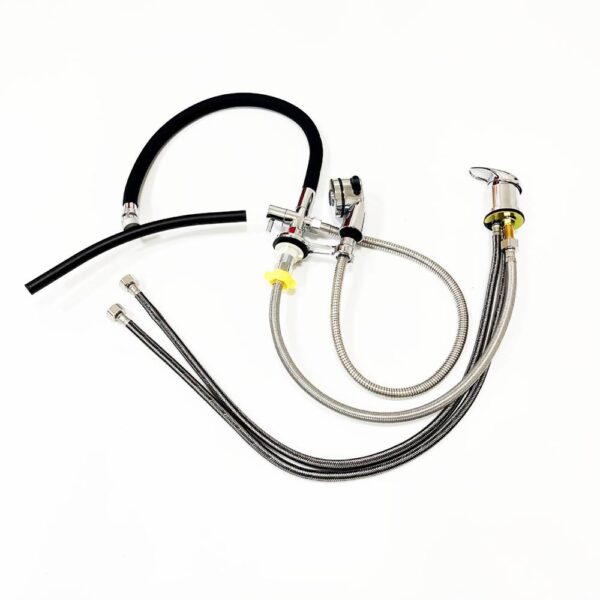 ceramic-basin-shower-sprayer-accessory-water-circulating-h-03 ceramic-basin-shower-sprayer-accessory-water-circulating-h-03