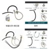 ceramic-basin-shower-sprayer-accessory-water-circulating-h-04 ceramic-basin-shower-sprayer-accessory-water-circulating-h-04
