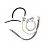 ceramic-basin-shower-sprayer-accessory-water-circulating-h-05 ceramic-basin-shower-sprayer-accessory-water-circulating-h-05