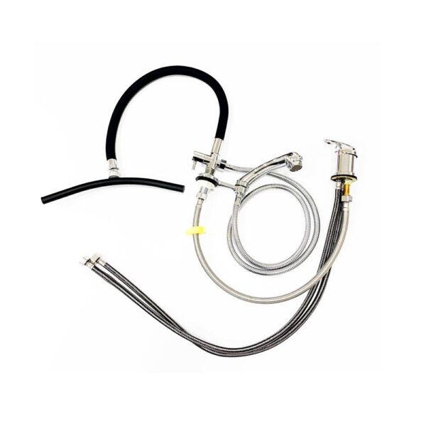 ceramic-basin-shower-sprayer-accessory-water-circulating-h-05 ceramic-basin-shower-sprayer-accessory-water-circulating-h-05