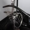 ceramic-basin-shower-sprayer-accessory-water-circulating-h-08 ceramic-basin-shower-sprayer-accessory-water-circulating-h-08