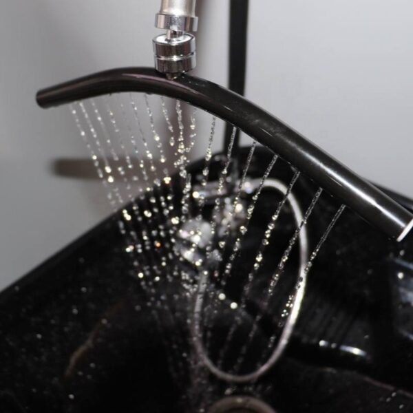 ceramic-basin-shower-sprayer-accessory-water-circulating-h-08 ceramic-basin-shower-sprayer-accessory-water-circulating-h-08