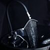 ceramic-basin-shower-sprayer-accessory-water-circulating-h-09 ceramic-basin-shower-sprayer-accessory-water-circulating-h-09
