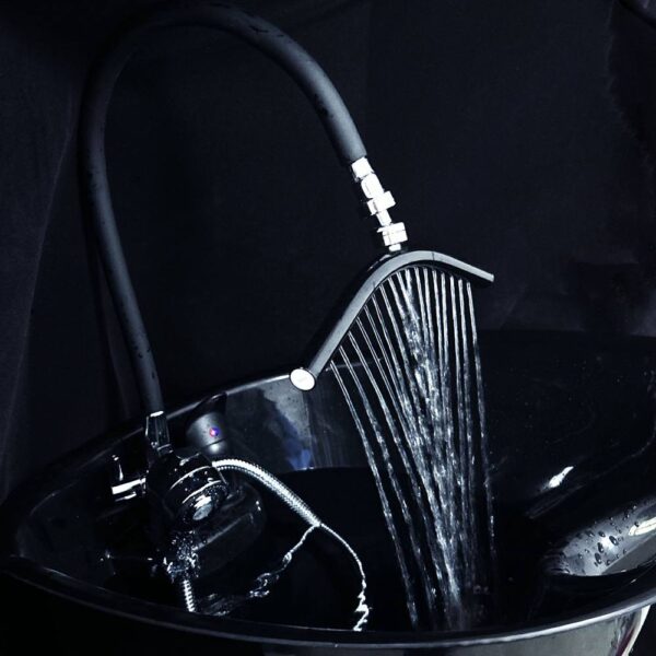 ceramic-basin-shower-sprayer-accessory-water-circulating-h-09 ceramic-basin-shower-sprayer-accessory-water-circulating-h-09