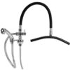 ceramic-basin-shower-sprayer-accessory-water-circulating-h-10 ceramic-basin-shower-sprayer-accessory-water-circulating-h-10