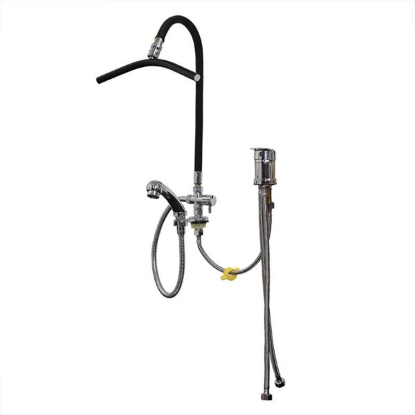 ceramic-basin-shower-sprayer-accessory-water-circulating-h-11 ceramic-basin-shower-sprayer-accessory-water-circulating-h-11