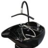 ceramic-basin-shower-sprayer-accessory-water-circulating-h-12 ceramic-basin-shower-sprayer-accessory-water-circulating-h-12