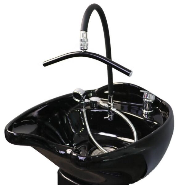 ceramic-basin-shower-sprayer-accessory-water-circulating-h-12 ceramic-basin-shower-sprayer-accessory-water-circulating-h-12