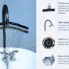 ceramic-basin-shower-sprayer-accessory-water-circulating-h-13 ceramic-basin-shower-sprayer-accessory-water-circulating-h-13