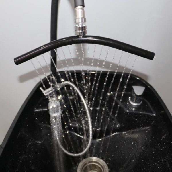 ceramic-basin-shower-sprayer-accessory-water-circulating-h-14 ceramic-basin-shower-sprayer-accessory-water-circulating-h-14