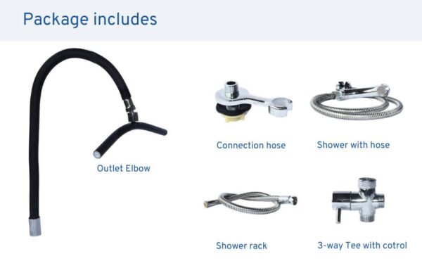 ceramic-basin-shower-sprayer-accessory-water-circulating-h-15 ceramic-basin-shower-sprayer-accessory-water-circulating-h-15