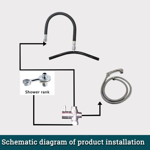 ceramic-basin-shower-sprayer-accessory-water-circulating-h-16 ceramic-basin-shower-sprayer-accessory-water-circulating-h-16